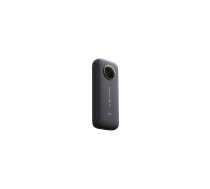 Insta360 One X2, melna - Kamera