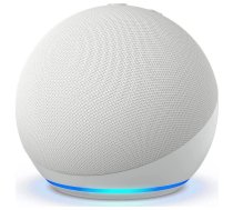 Amazon Echo Dot 5 white