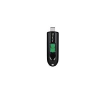 Jetflash 790C Usb Flash Drive