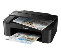 Canon PIXMA TS3350 Tintes A4 4800 x 1200 DPI Wi-Fi