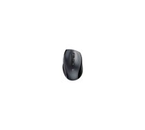 Logitech M705 Marathon Wireless (910-001949)