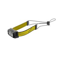 nitecore headlamp nu series 400 lumens nu25 400l