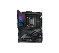 ASUS ROG MAXIMUS Z790 DARK HERO Intel Z790 LGA 1700 ATX