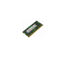 Kingston 16 GB DDR4-3200 Notebook - Operatīvā atmiņa