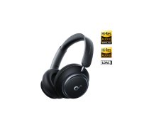 Soundcore Space Q45 ANC Black