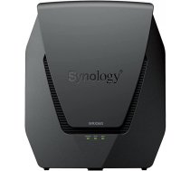 synology wrx560 router