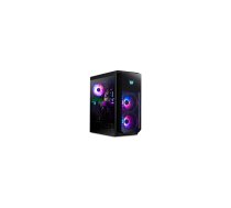 predator orion 7000 i9 64 gb 2 tb rtx4080 super melna