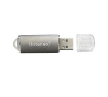 MEMORY DRIVE FLASH USB3.2/256GB 3541492 INTENSO