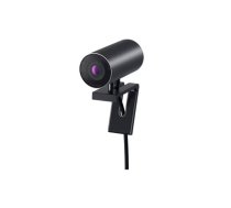 CAMERA WEBCAM ULTRASHARP/722-BBBI DELL