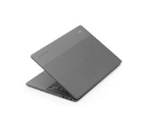 acer chromebook cb514 4h 3629