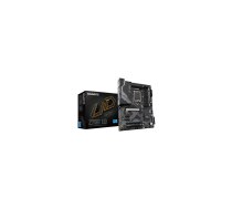 Gigabyte, Intel Z790, LGA1700, DDR5, ATX - Mātesplate