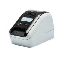 brother ql 820nwb thermal label printer wi fi