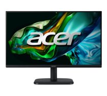 acer monitor lcd 27