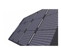 panel sp 100 segway ninebot solar