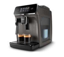 Philips EP2224/10 Espresso Coffee maker  Fully automatic