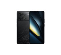 Poco F6 Pro 5G 12GB/512GB Black