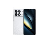 Poco F6 Pro 5G 12GB/512GB White