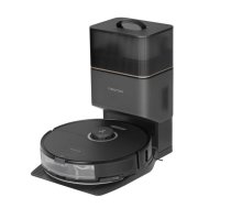 VACUUM CLEANER ROBOT S8+/BLACK S8P52-00 ROBOROCK