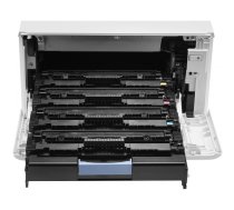 PRINTER/COP/SCAN/FAX M479FNW/W1A78A B19 HP