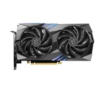 rtx 4060 ti gaming 16g nvidia 16 gb geforce