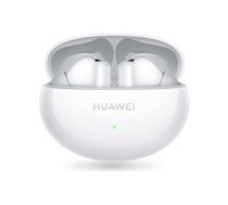 HUAWEI FreeBuds 6i (White), Orca-T100 | Huawei