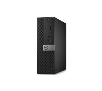 Dell OptiPlex 3040 SFF Desktop