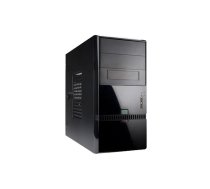 Intel Core i5-7500 Minitower