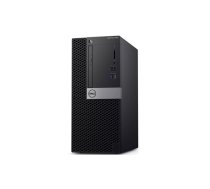 dell optiplex 5060 minitower