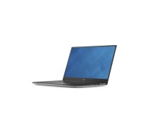 Dell XPS 15 9550 (ar defektu)