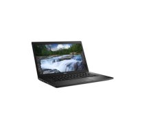 Dell Latitude 7490