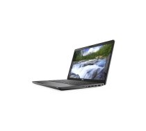 Dell Precision 3541 (ar defektu)