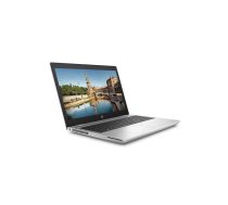 HP ProBook 650 G5 (ar defektu)