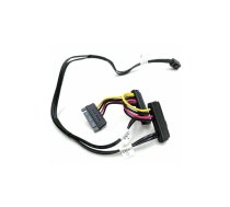 sata to 2x m.2