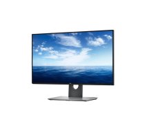 Dell UltraSharp U2718Q