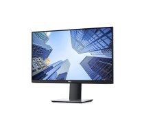 Dell P2419H (ar defektu)