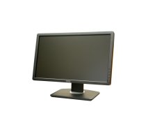 Dell P2412H