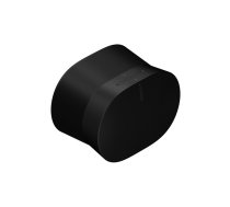 Sonos smart speaker Era 300  black 8717755779519