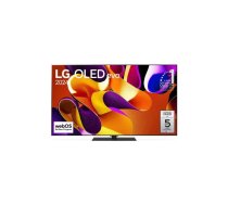 TV Set|LG|65"|OLED/4K/Smart|3840x2160|Wireless LAN|Bluetooth|webOS|OLED65G43LS