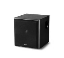 edifier t5 black