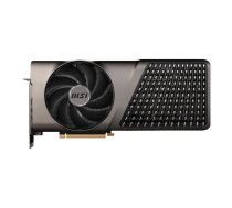 rtx 4070 ti super 16g expert