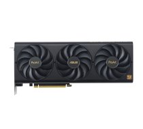 ASUS ProArt -RTX4060TI-O16G NVIDIA GeForce RTX 4060 Ti 16 GB GDDR6