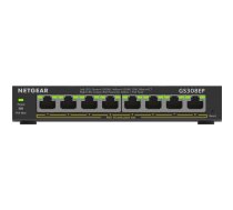 poe switch 8 plus 2