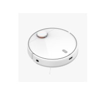 XIAOMI Mi Robot Vaccum-Mop 2 Pro White