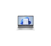 dators hp 15-fc0005ny moonlight blue