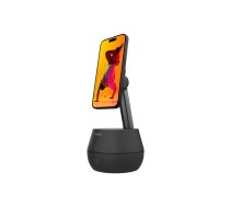 belkin auto tracking stand pro with dockkit