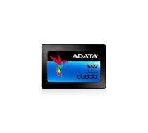 256GB SU800 3D Nand SSD