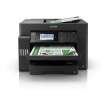 Epson EcoTank L15150 Tintes A3+ 4800 x 2400 DPI 32 ppm Wi-Fi