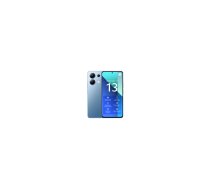 Xiaomi Redmi Note 13 6GB/128GB Ice Blue