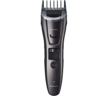 panasonic beard and hair trimmer er gb80 h503 corded