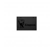 Kingston A400 480GB SSD SATAIII 2.5"